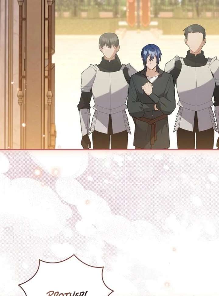 116