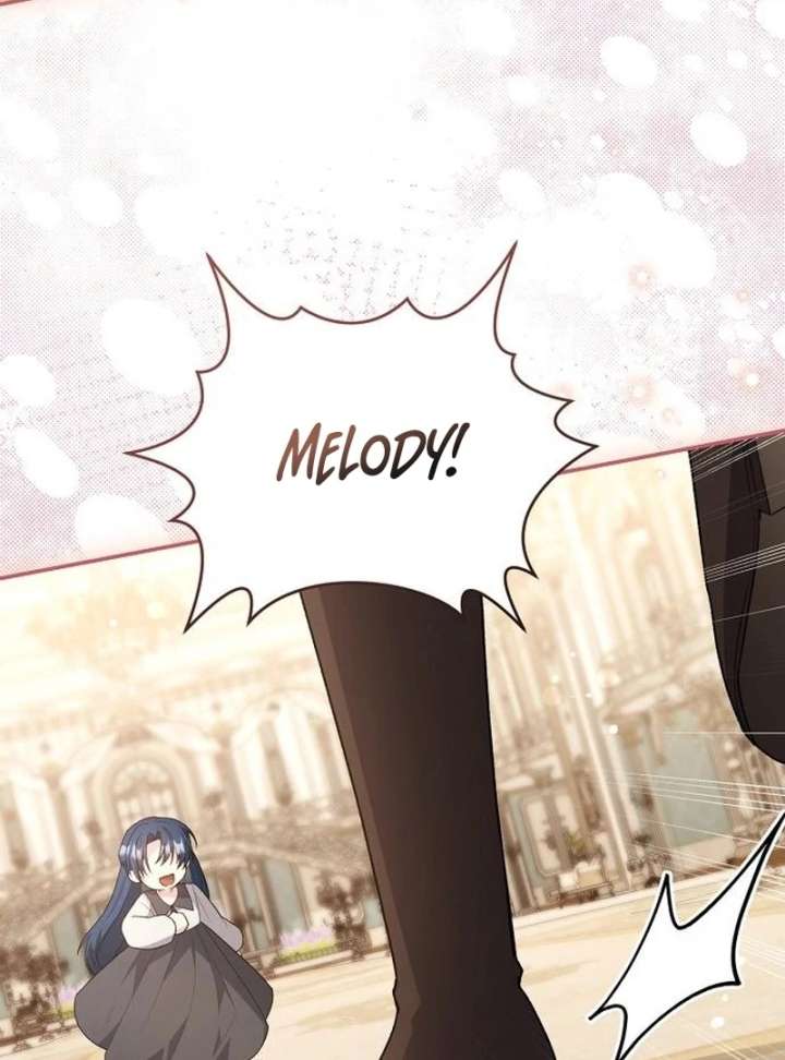 118