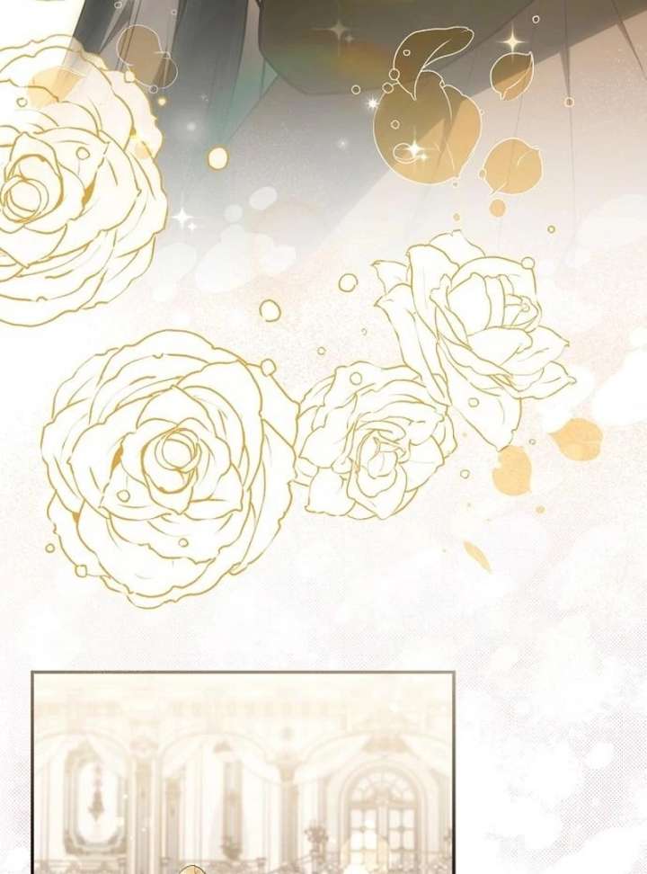 122
