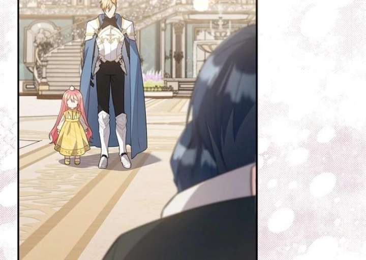 123