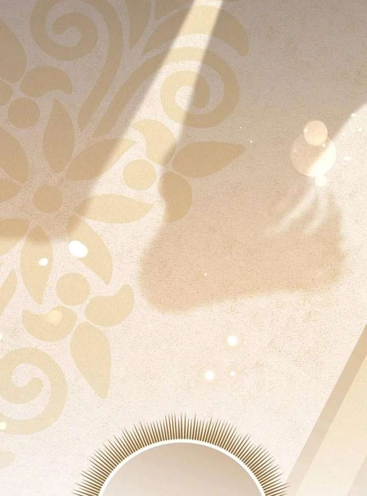 130