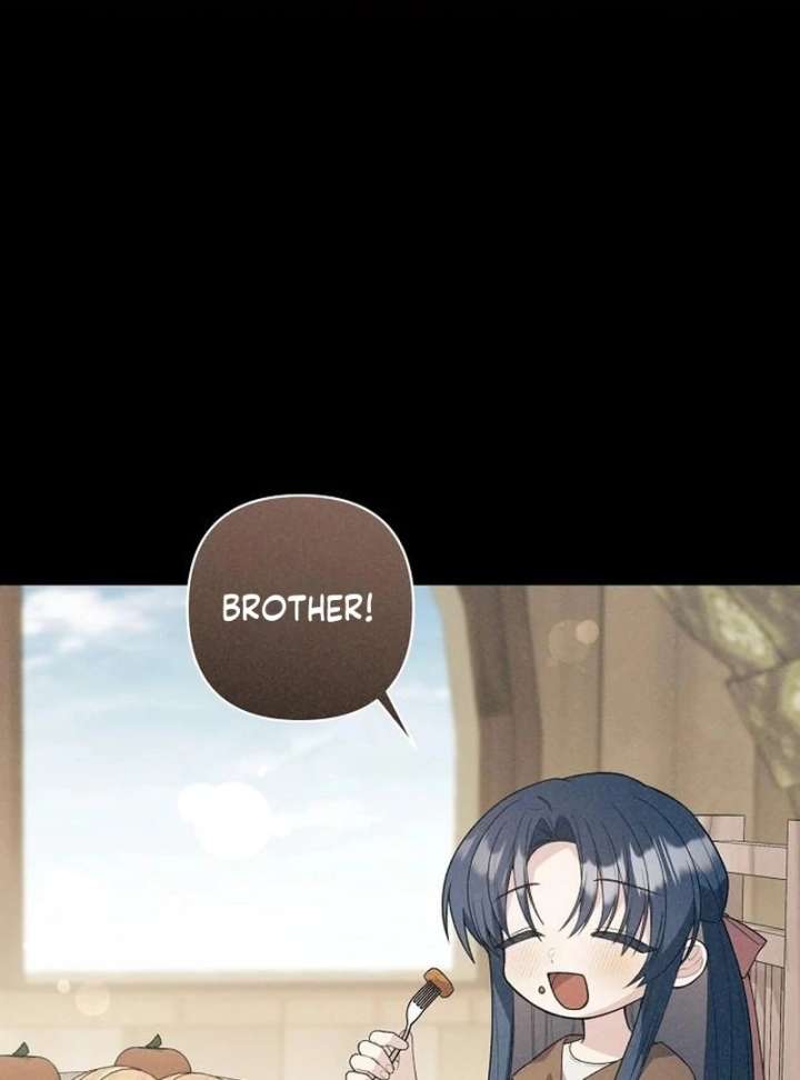 The Youngest Daughter of the Legendary Sword-and-Sorcery Family Chapter 18 390 002
