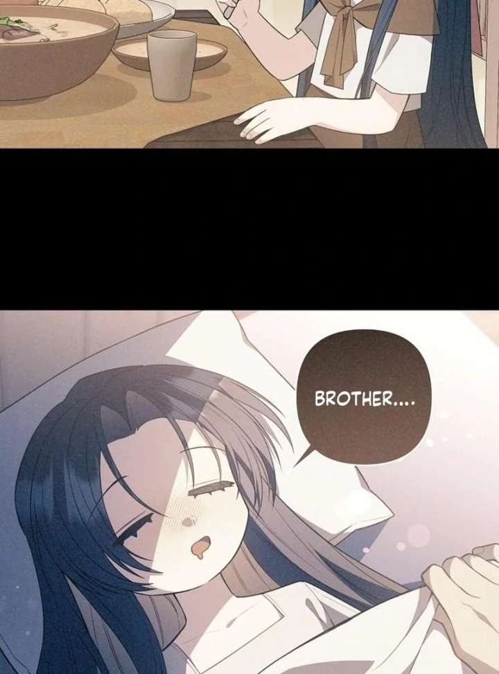 The Youngest Daughter of the Legendary Sword-and-Sorcery Family Chapter 18 391 003