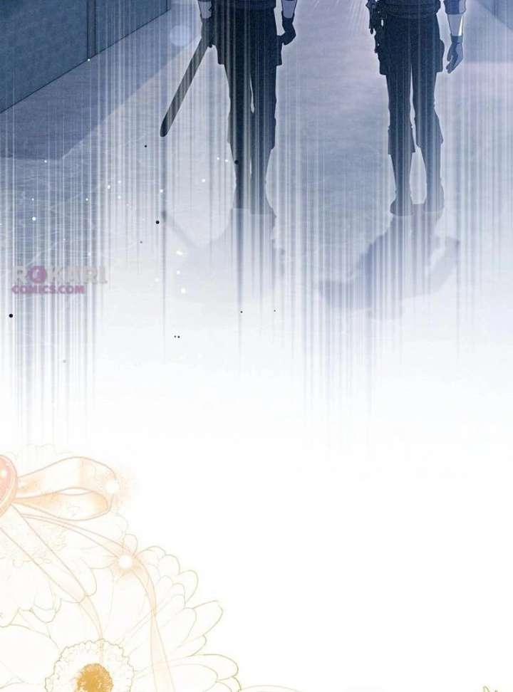 The Youngest Daughter of the Legendary Sword-and-Sorcery Family Chapter 18 393 005