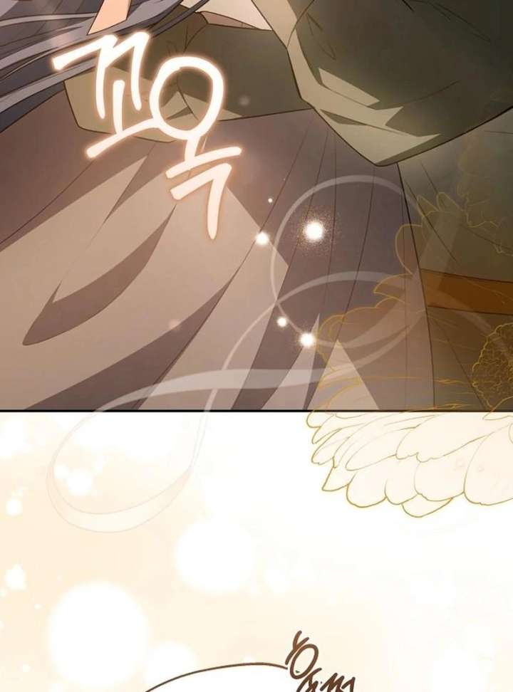 The Youngest Daughter of the Legendary Sword-and-Sorcery Family Chapter 18 395 007