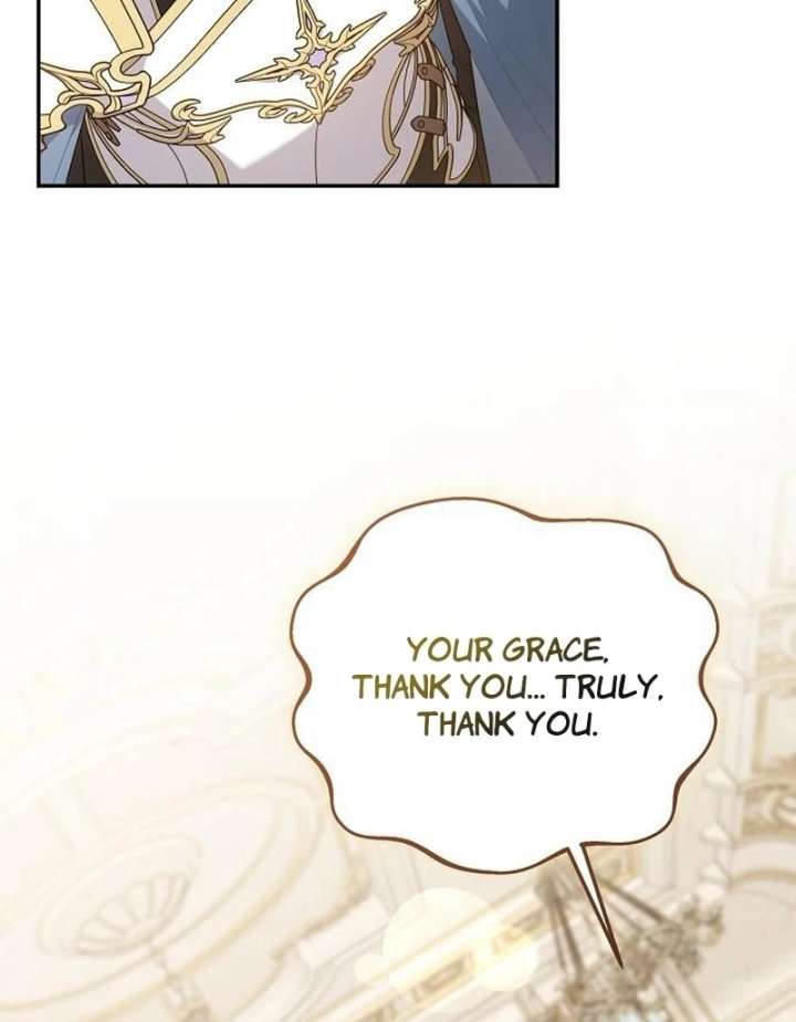 The Youngest Daughter of the Legendary Sword-and-Sorcery Family Chapter 18 397 009