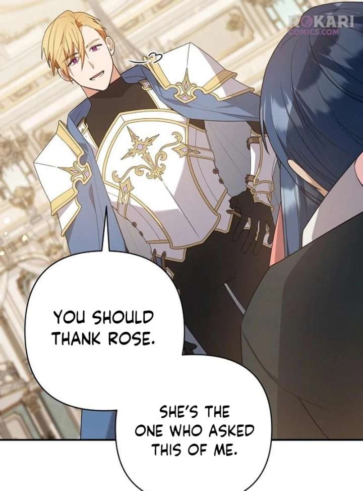 The Youngest Daughter of the Legendary Sword-and-Sorcery Family Chapter 18 398 010