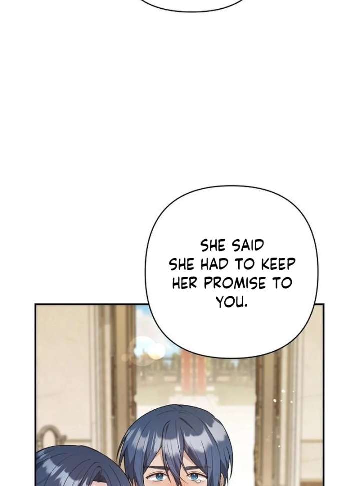 The Youngest Daughter of the Legendary Sword-and-Sorcery Family Chapter 18 399 011