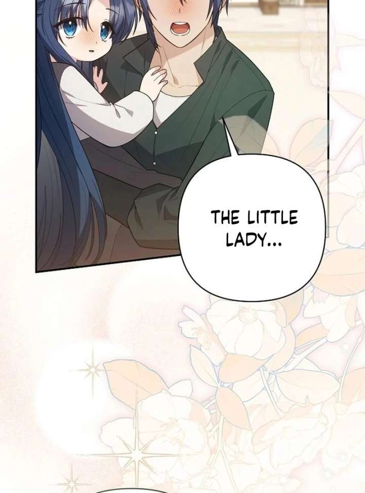 The Youngest Daughter of the Legendary Sword-and-Sorcery Family Chapter 18 400 012