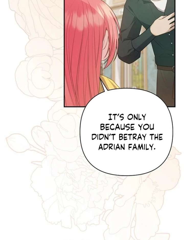 The Youngest Daughter of the Legendary Sword-and-Sorcery Family Chapter 18 405 017