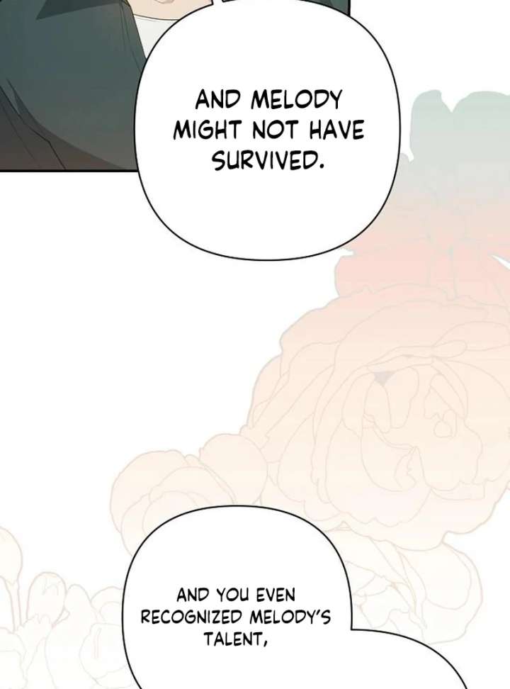 The Youngest Daughter of the Legendary Sword-and-Sorcery Family Chapter 18 407 019