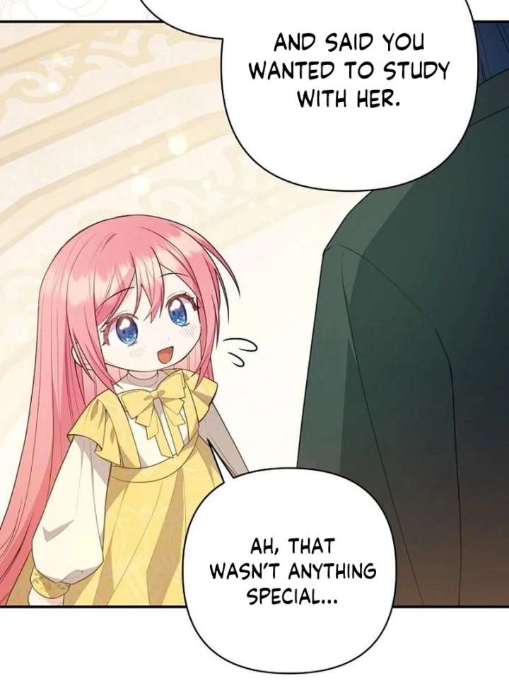 The Youngest Daughter of the Legendary Sword-and-Sorcery Family Chapter 18 408 020