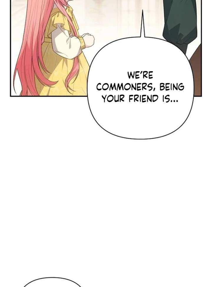 The Youngest Daughter of the Legendary Sword-and-Sorcery Family Chapter 18 410 022