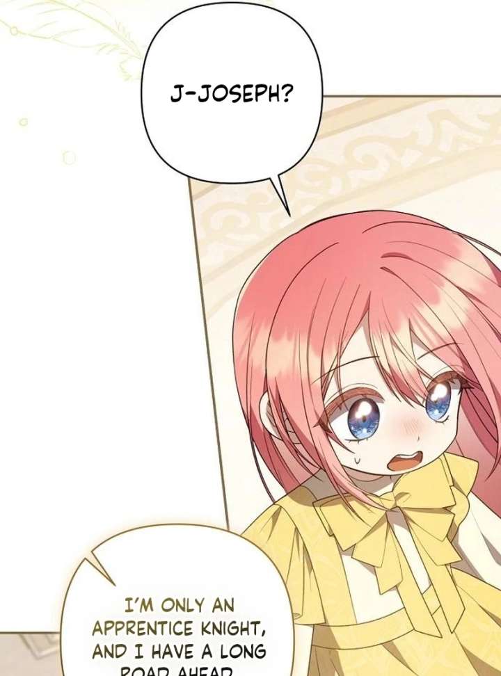 The Youngest Daughter of the Legendary Sword-and-Sorcery Family Chapter 18 415 027