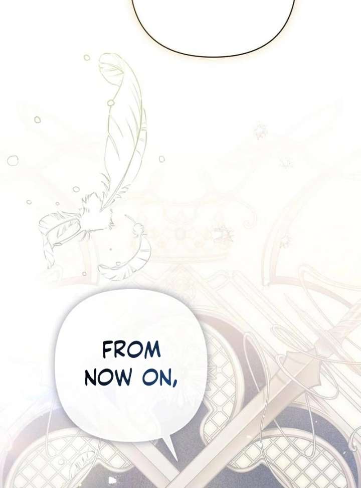 The Youngest Daughter of the Legendary Sword-and-Sorcery Family Chapter 18 417 029