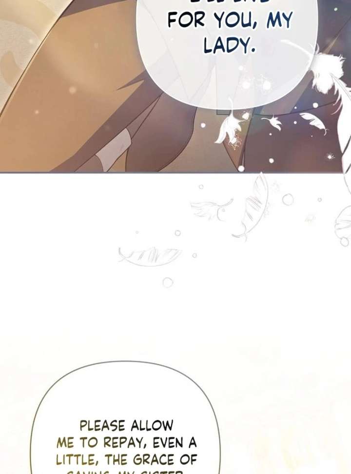 The Youngest Daughter of the Legendary Sword-and-Sorcery Family Chapter 18 419 031