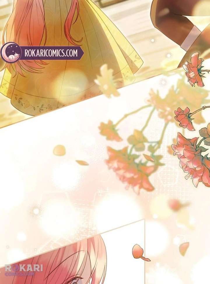 The Youngest Daughter of the Legendary Sword-and-Sorcery Family Chapter 18 421 033