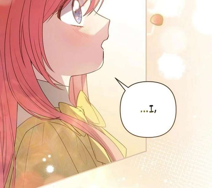The Youngest Daughter of the Legendary Sword-and-Sorcery Family Chapter 18 422 034