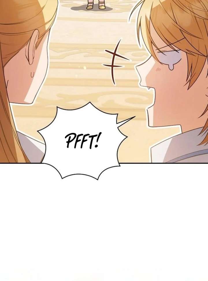 The Youngest Daughter of the Legendary Sword-and-Sorcery Family Chapter 18 425 037