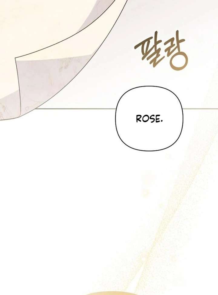 The Youngest Daughter of the Legendary Sword-and-Sorcery Family Chapter 18 435 047