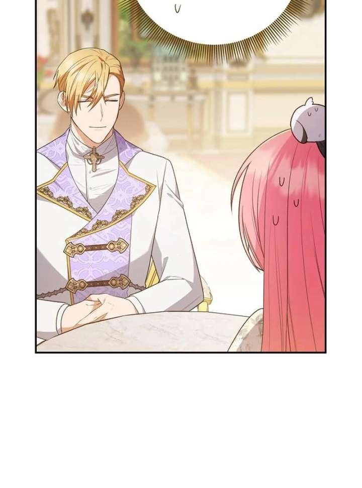 The Youngest Daughter of the Legendary Sword-and-Sorcery Family Chapter 18 438 050