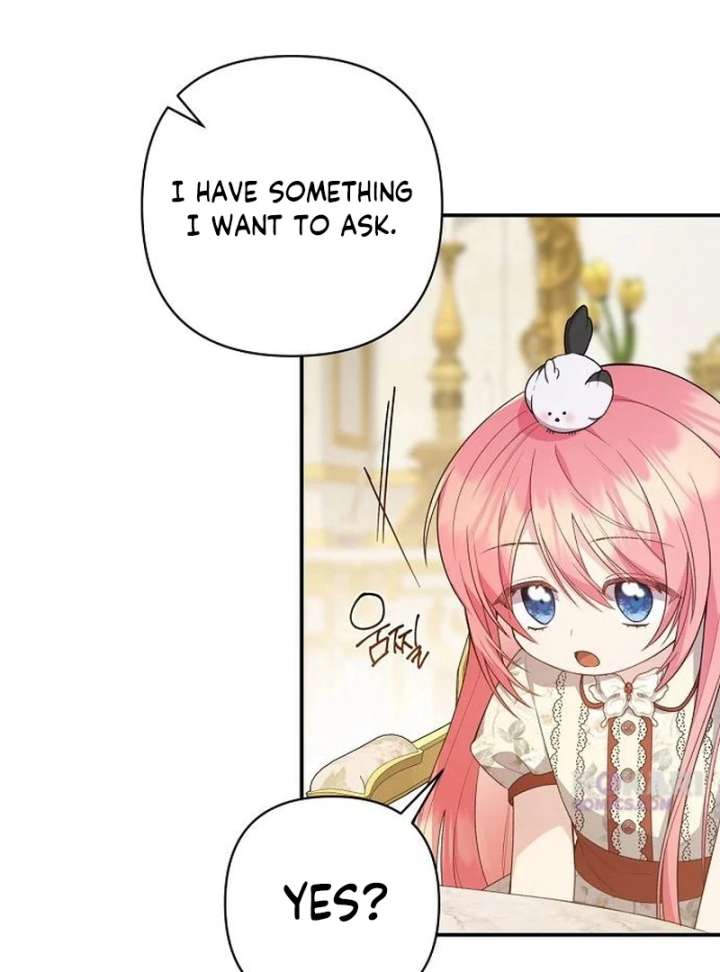 The Youngest Daughter of the Legendary Sword-and-Sorcery Family Chapter 18 439 051