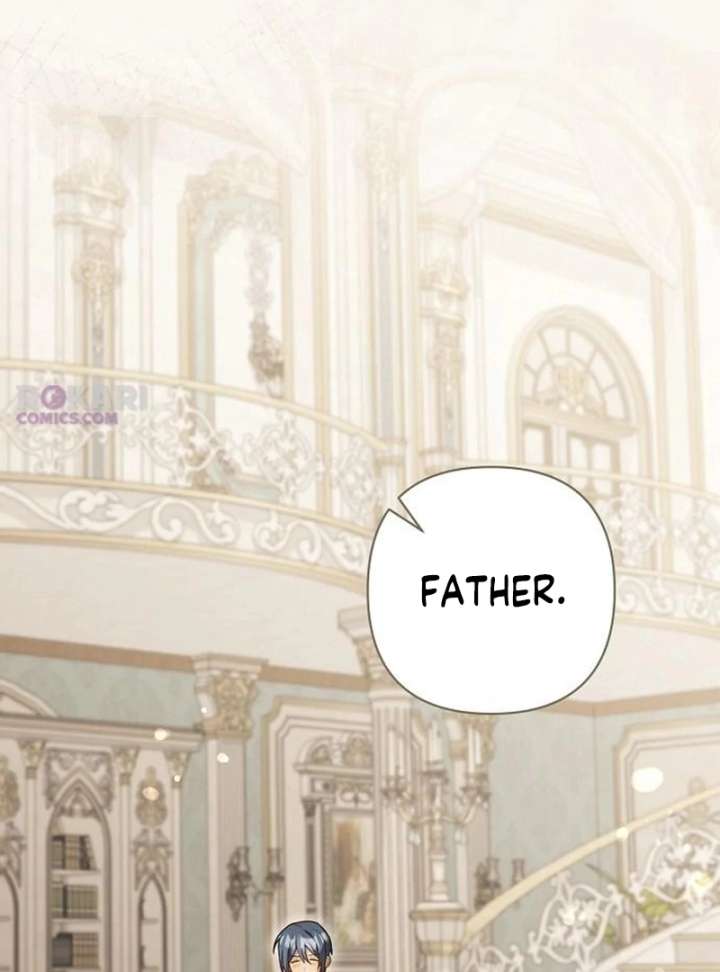 The Youngest Daughter of the Legendary Sword-and-Sorcery Family Chapter 18 444 056
