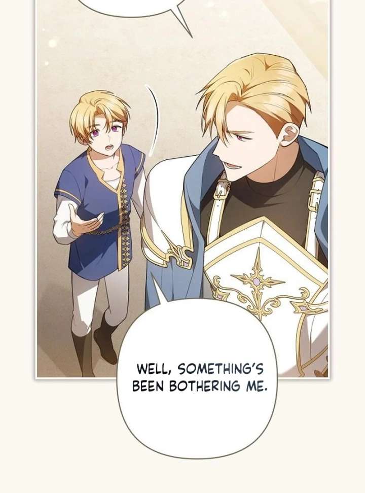 The Youngest Daughter of the Legendary Sword-and-Sorcery Family Chapter 18 446 058