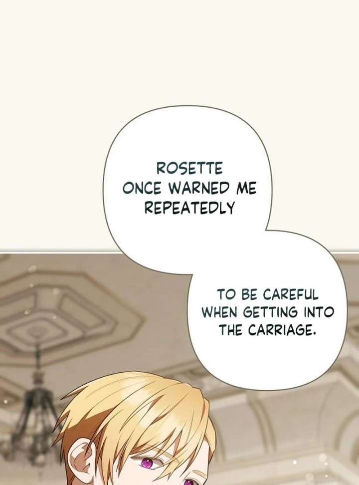 The Youngest Daughter of the Legendary Sword-and-Sorcery Family Chapter 18 447 059