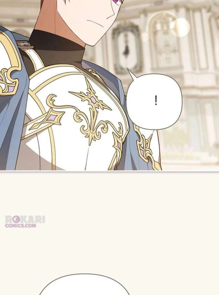 The Youngest Daughter of the Legendary Sword-and-Sorcery Family Chapter 18 448 060