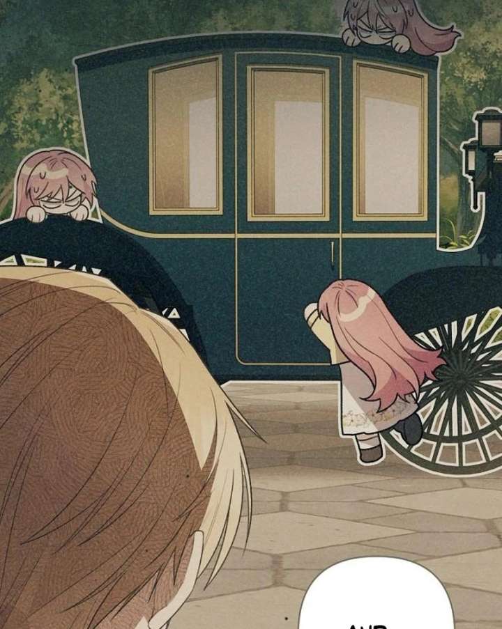 The Youngest Daughter of the Legendary Sword-and-Sorcery Family Chapter 18 451 063