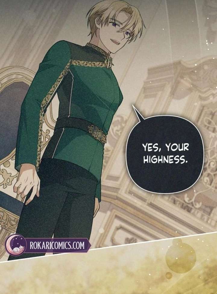 The Youngest Daughter of the Legendary Sword-and-Sorcery Family Chapter 18 453 065