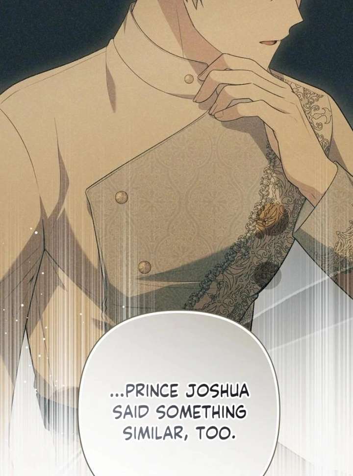 The Youngest Daughter of the Legendary Sword-and-Sorcery Family Chapter 18 457 069