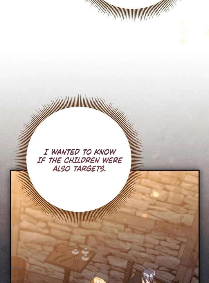 The Youngest Daughter of the Legendary Sword-and-Sorcery Family Chapter 18 463 075
