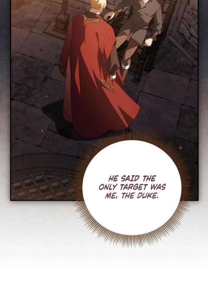 The Youngest Daughter of the Legendary Sword-and-Sorcery Family Chapter 18 464 076