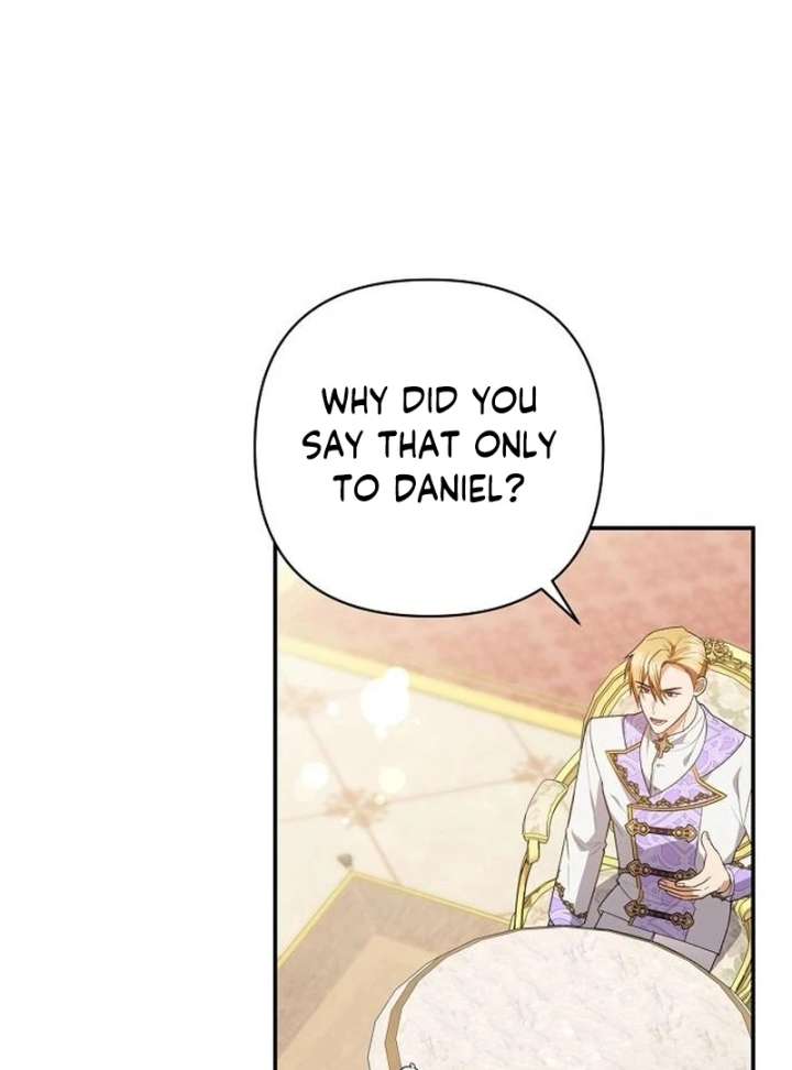 The Youngest Daughter of the Legendary Sword-and-Sorcery Family Chapter 18 467 079