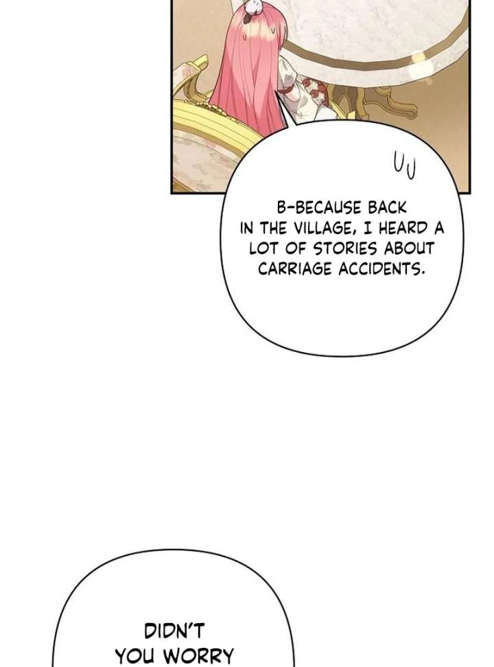 The Youngest Daughter of the Legendary Sword-and-Sorcery Family Chapter 18 468 080