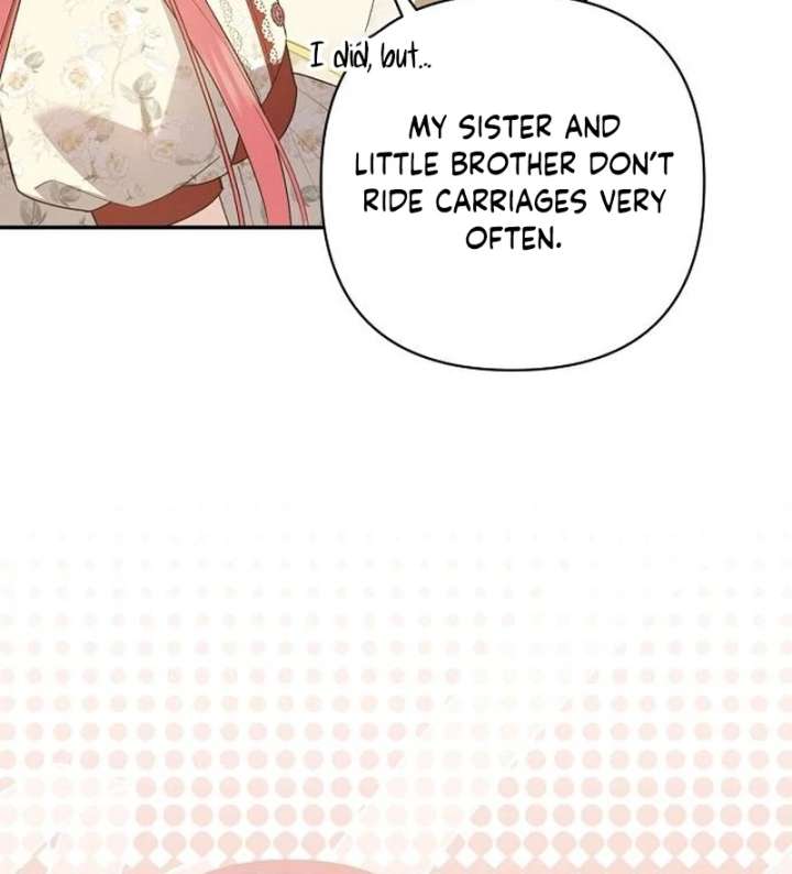 The Youngest Daughter of the Legendary Sword-and-Sorcery Family Chapter 18 470 082