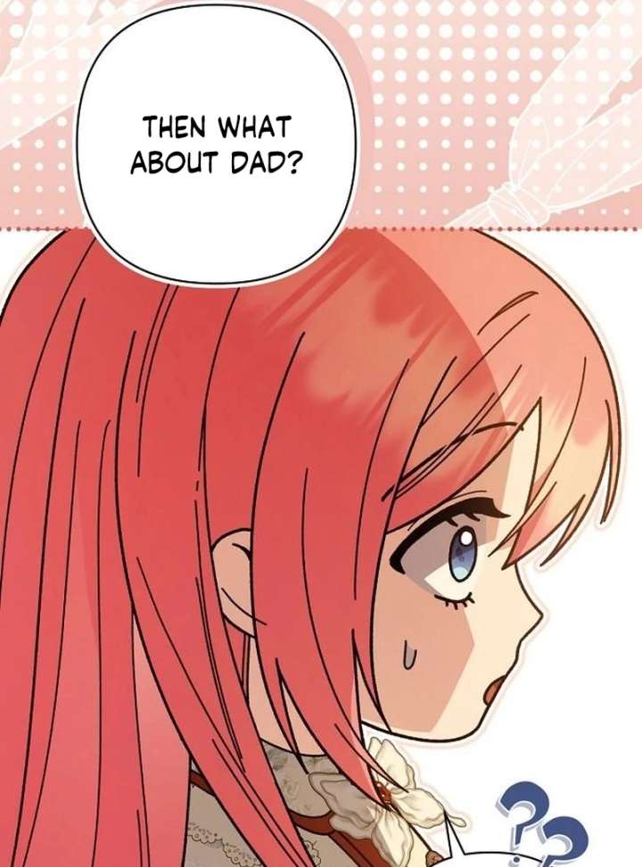 The Youngest Daughter of the Legendary Sword-and-Sorcery Family Chapter 18 471 083