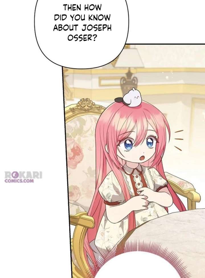 The Youngest Daughter of the Legendary Sword-and-Sorcery Family Chapter 18 477 089
