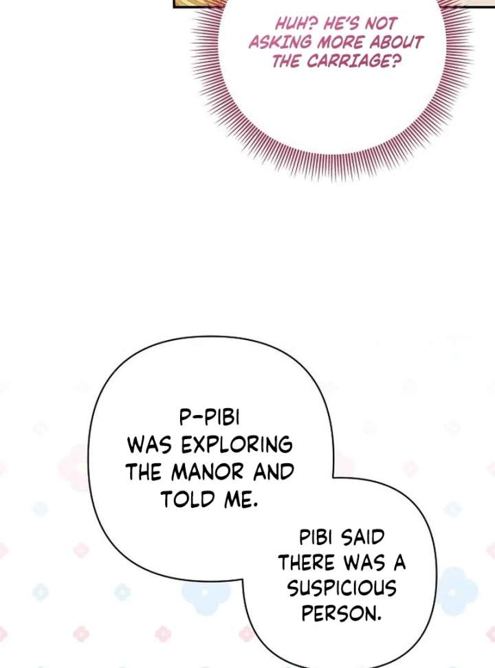 The Youngest Daughter of the Legendary Sword-and-Sorcery Family Chapter 18 478 090