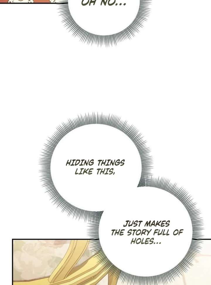The Youngest Daughter of the Legendary Sword-and-Sorcery Family Chapter 18 483 095