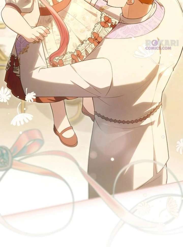 The Youngest Daughter of the Legendary Sword-and-Sorcery Family Chapter 18 486 098