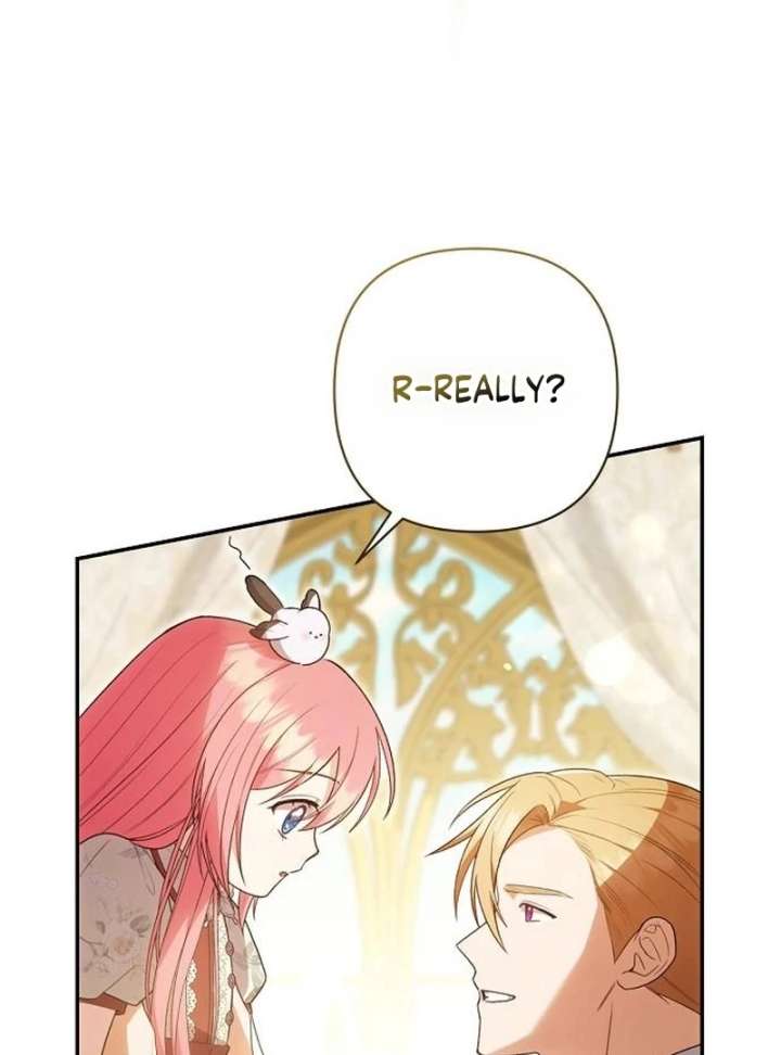 The Youngest Daughter of the Legendary Sword-and-Sorcery Family Chapter 18 487 099