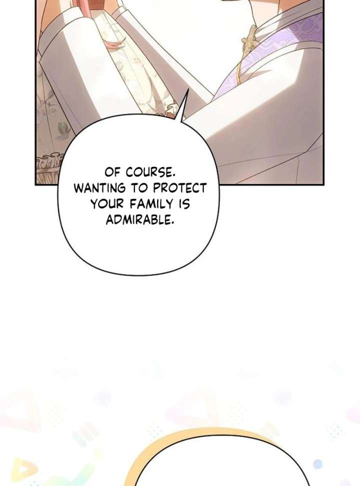 The Youngest Daughter of the Legendary Sword-and-Sorcery Family Chapter 18 488 100