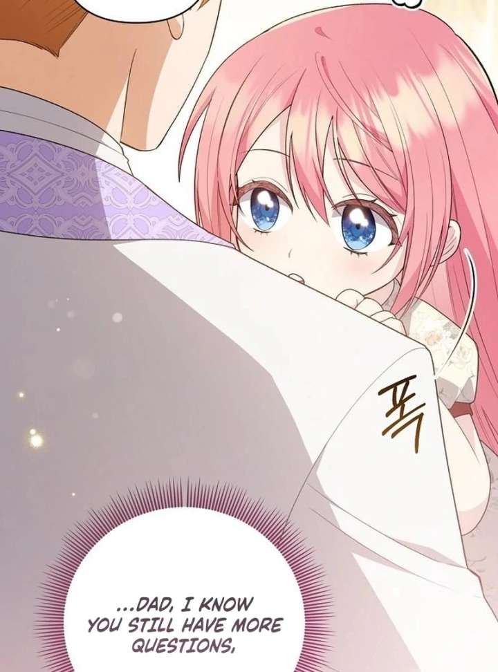 The Youngest Daughter of the Legendary Sword-and-Sorcery Family Chapter 18 492 104