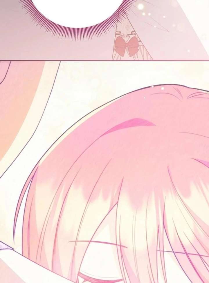 The Youngest Daughter of the Legendary Sword-and-Sorcery Family Chapter 18 493 105