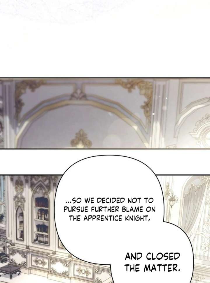 The Youngest Daughter of the Legendary Sword-and-Sorcery Family Chapter 18 496 108