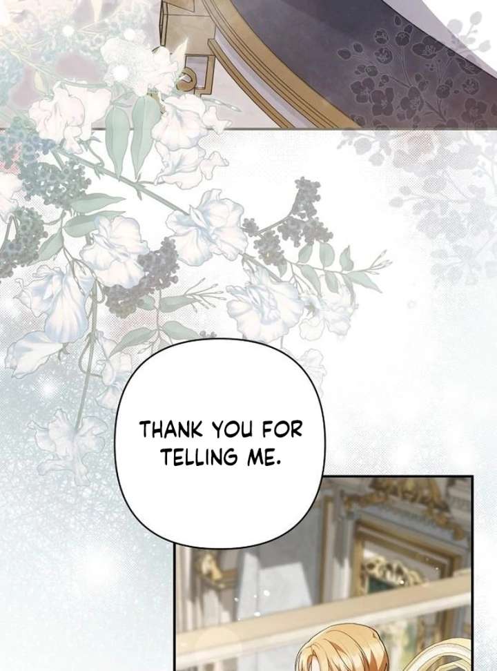 The Youngest Daughter of the Legendary Sword-and-Sorcery Family Chapter 18 502 114