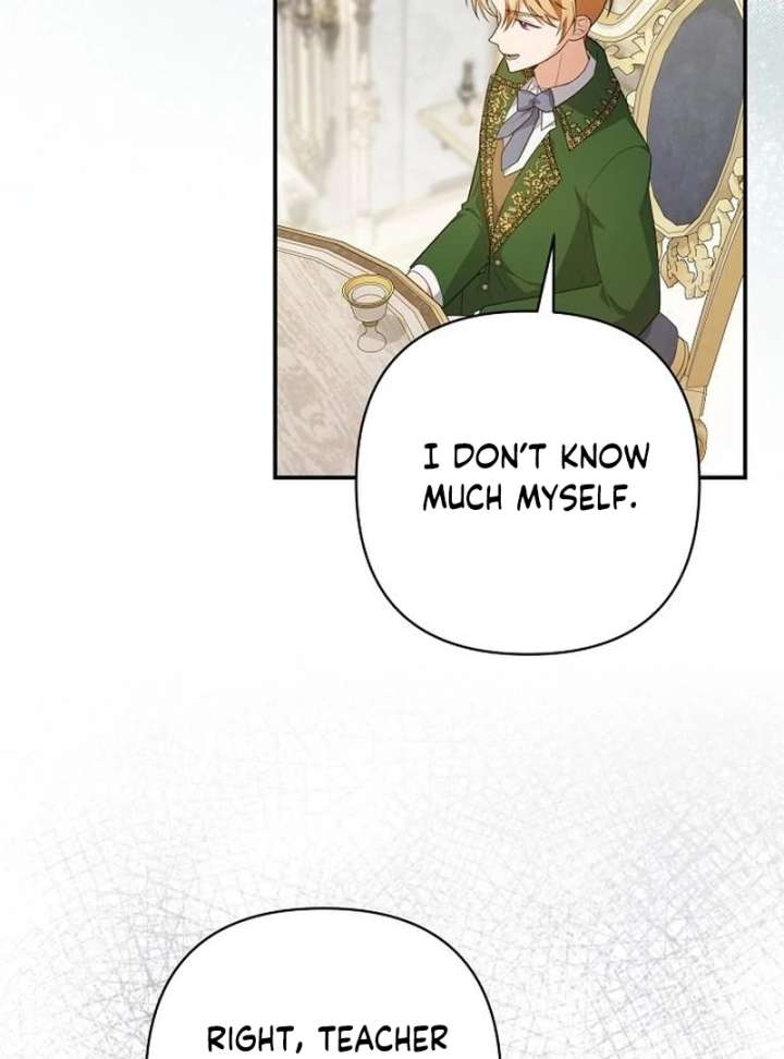 The Youngest Daughter of the Legendary Sword-and-Sorcery Family Chapter 18 503 115